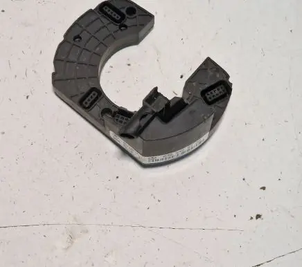 Mercedes-Benz C W203 Steering angle sensor 0305459732 05112210030219101