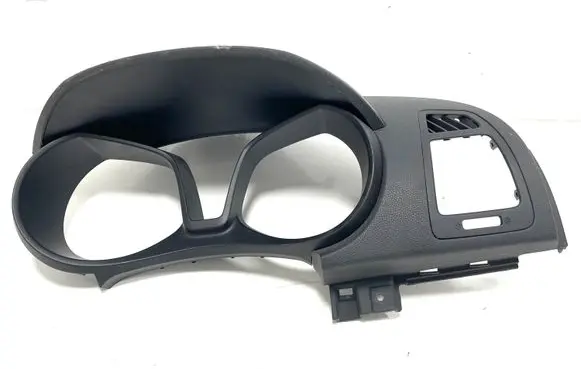Hyundai ix20 Dashboard trim 1K84831900