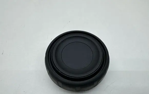 DS Automobiles 3 Crossback Seat adjustment knob 9825048180
