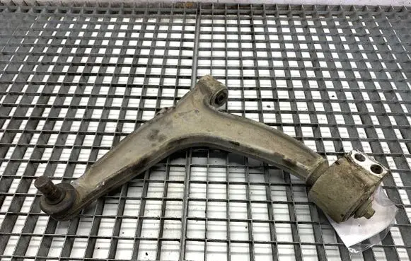 Fiat Croma Front control arm 