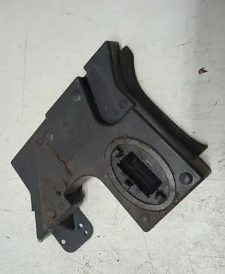 Volvo S60 Other engine bay part 6G9N022B19