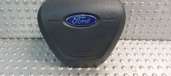 Ford Transit - Tourneo Connect Steering wheel airbag S26380880 DT11K042B85