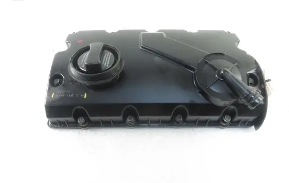 Audi A4 S4 B5 8D Rocker cam cover 038103469R