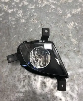 BMW 3 E90 E91 Front fog light 7199894-BILI 7199894