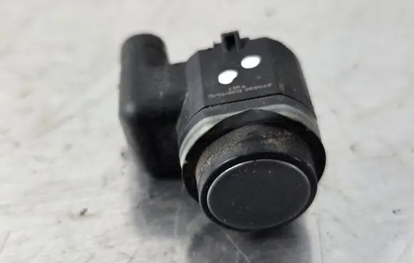BMW 6 F06 Gran coupe Parking PDC sensor 92701497 304511 2106131755