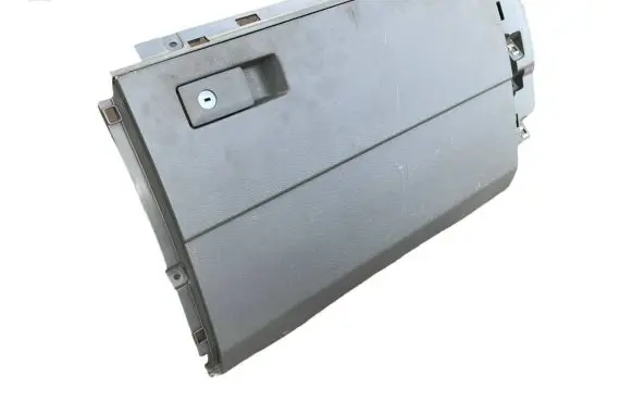 Volkswagen Crafter Glove box 7C1857264