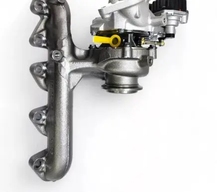 Hyundai Tucson TL Turbo 843814 282312U000 8438145008S