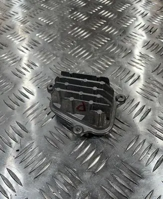 Seat Arona LED ballast control module 90118119