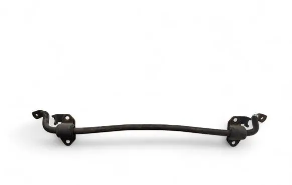 Jeep Grand Cherokee Rear anti-roll bar/sway bar 68253186AA