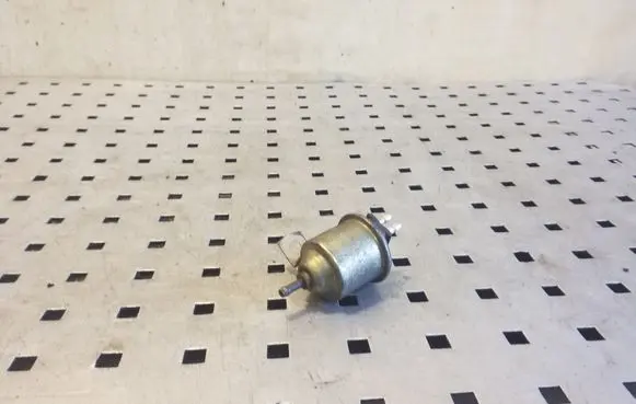 Valve vacuum