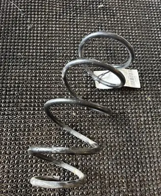 BMW 3 E90 E91 Front coil spring