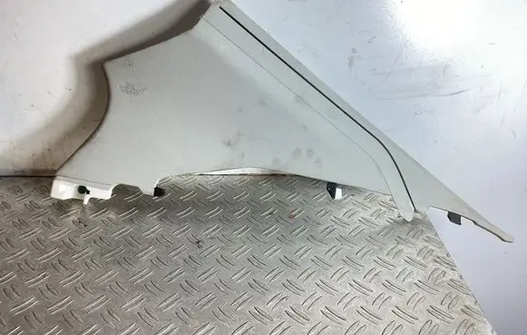 Lexus GS 250 350 300H 450H (D)pillar trim (top) 6247130560 6248130040