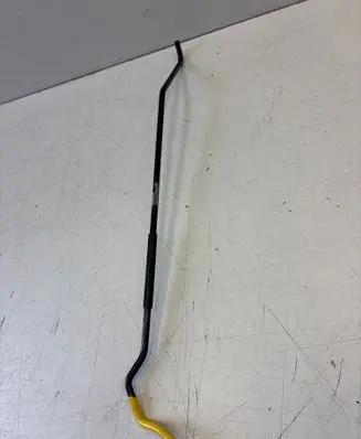 Citroen C4 Grand Picasso Engine bonnet/hood prop rod/strut 