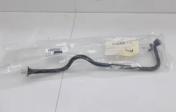 Mercedes-Benz B W246 W242 Vacuum line/pipe/hose A2464300629