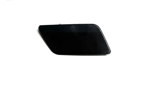 Audi Q3 8U Headlight washer spray nozzle cap/cover 8U0955276