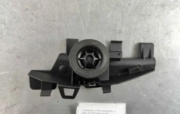 Volvo XC40 Front door speaker 31456837