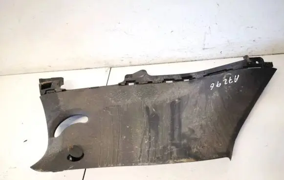 KIA Sportage Other interior part 85851f1000 85851-f1000