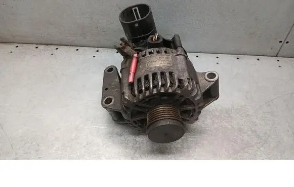 Ford Mondeo Mk III Generator/alternator 1S7TCD