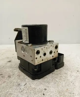 Volvo V70 ABS Pump 8G9N2C405AC 30681619 10021201824