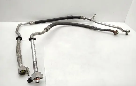 Iveco Daily 6th gen Air conditioning (A/C) pipe/hose