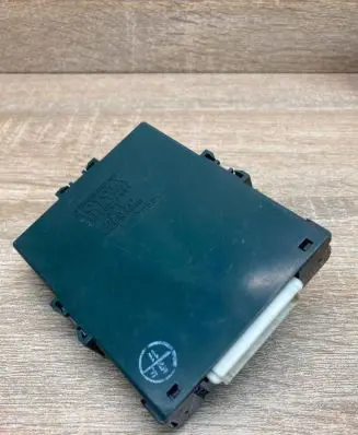Toyota Prius (XW20) Gateway control module 8911147020 2324005081