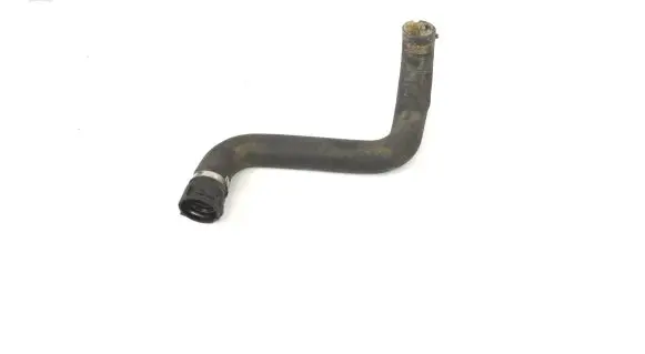 Iveco Daily 5th gen Engine coolant pipe/hose