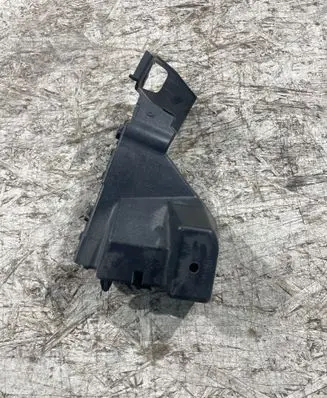 Audi Q5 SQ5 FY Front bumper mounting bracket 8R0807284C