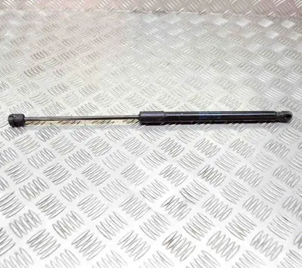 Audi A1 Tailgate/trunk strut/damper 82A827552
