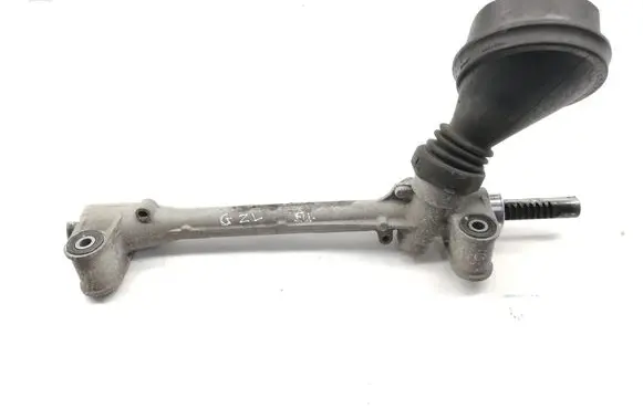 Mitsubishi Space Star Steering rack 