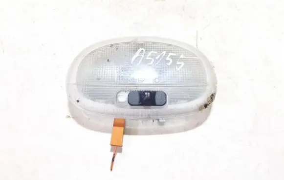 Ford Mondeo Mk III Front seat light xs4113776 c95ya150554