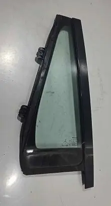 Volvo XC90 Rear side window 43R00049 E000255 CCPN00009