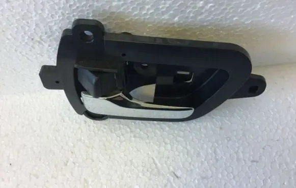 Peugeot 4007 Front door interior handle SPC01649 MN105359