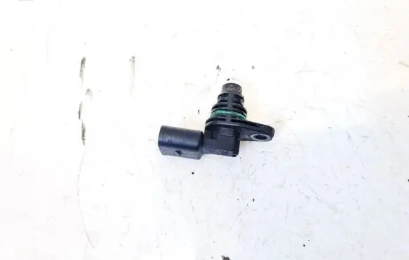 Camshaft position sensor