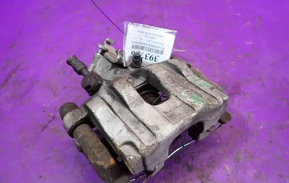 Opel Signum Rear brake caliper