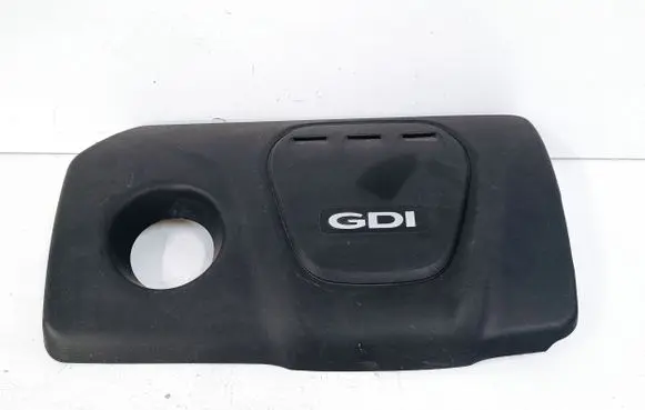 KIA Sportage Engine cover (trim) 292402B900