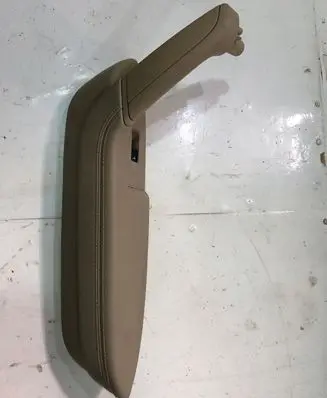 Volkswagen PASSAT CC Armrest 22222222222 |000000000003422343