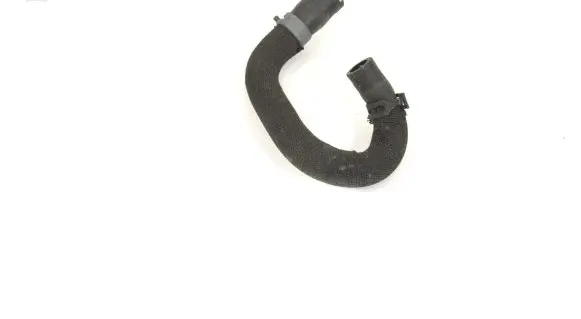 Audi Q8 Engine coolant pipe/hose 959121449M