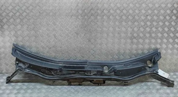 Mazda CX-5 Wiper trim KD53507S1 KD53507P1