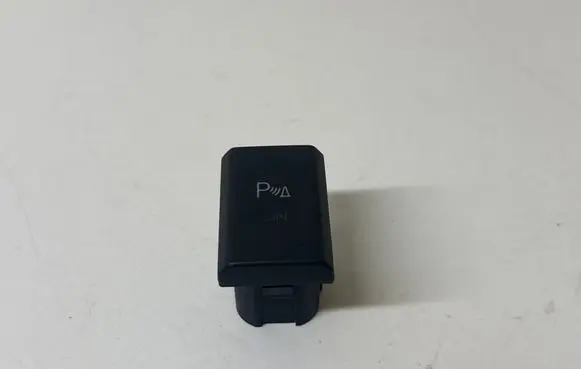 Ford Transit Custom Parking (PDC) sensor switch BK2T15A860AB