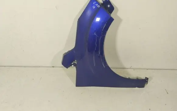 Ford C-MAX II Fender