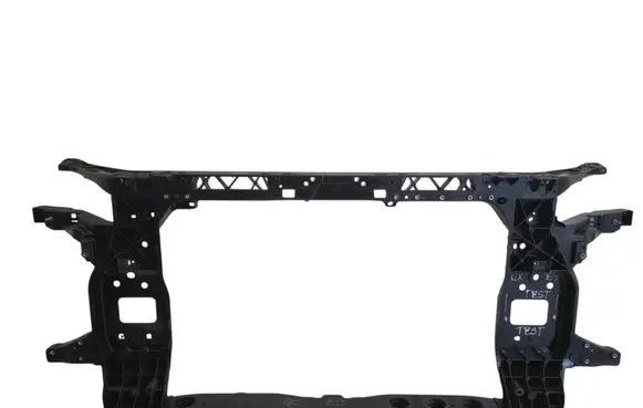 Hyundai Tucson IV NX4 Radiator support slam panel 64101N7500AUTOAS1 64101N7500