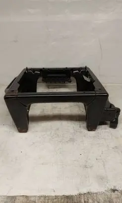 Volkswagen Transporter - Caravelle T5 Driver seat console base 7H1881677R