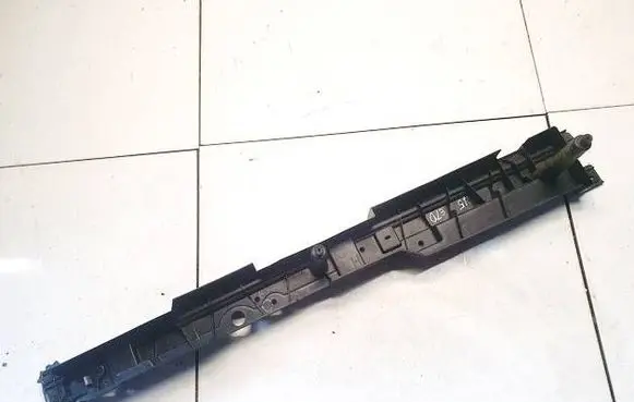 BMW X5 E53 Other exterior part 51477145913 10834110