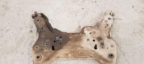 Renault Espace - Grand espace IV Front subframe