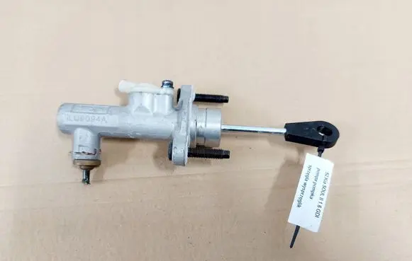 KIA Soul Clutch slave cylinder 1LQ0094A