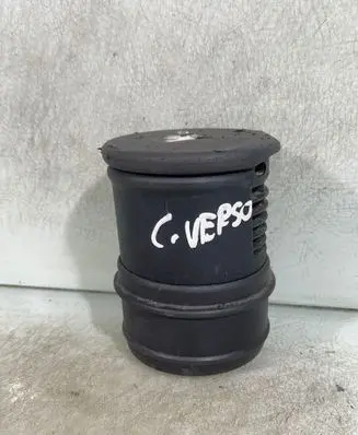 Ashtray (front)
