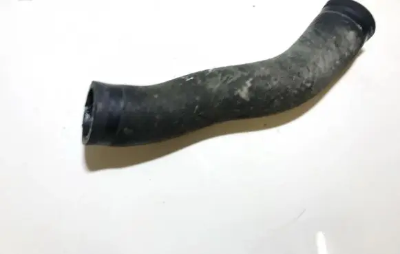 Honda Civic Engine coolant pipe/hose