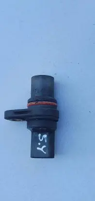SsangYong Rodius other engine part