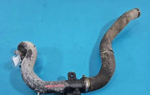 Suzuki SX4 S-Cross Intercooler hose/pipe IMPRK1558988