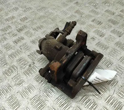 Ford S-MAX Rear brake caliper 6G912D049GF